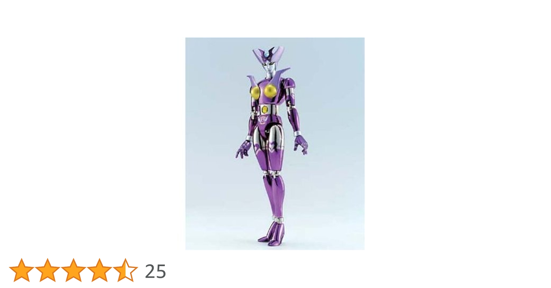 k166 未開封　バンダイ 超合金魂 ミネルバX マジンガーエンジェル Amazon.co.jp: TAMASHII NATIONS 超合金魂 GX-09MA マジンガー